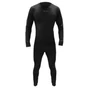 Kép 2/2 - Gamakatsu G-Thermal Base Layer - M / Aláöltözet