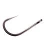 Kép 2/2 - Gamakatsu Pole Position Snagster / Pontyozó Horog