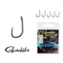 Kép 1/2 - Gamakatsu G-Carp Specialist RX BL / Pontyozó horog