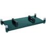 Kép 1/2 - Gardner Baitmaster Adjusta-Table / Bojli hurkaformázó
