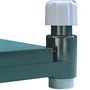 Kép 2/2 - Gardner Baitmaster Adjusta-Table / Bojli hurkaformázó