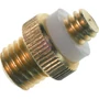 Kép 1/2 - Gardner Camera Adaptor / Menetkonvertáló adapter