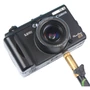 Kép 2/2 - Gardner Camera Adaptor / Menetkonvertáló adapter
