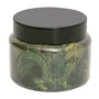 Kép 1/2 - Gardner Camo Lot PLastic Pot / Tégely