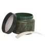Kép 2/2 - Gardner Camo Lot PLastic Pot / Tégely