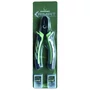 Kép 1/4 - Gardner Crimpit Crimping Tool & Crimps Set / Krimpelő szett 0,6-0,7 Krimpel