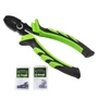 Kép 2/4 - Gardner Crimpit Crimping Tool & Crimps Set / Krimpelő szett 0,6-0,7 Krimpel