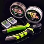 Kép 4/4 - Gardner Crimpit Crimping Tool & Crimps Set / Krimpelő szett 0,6-0,7 Krimpel