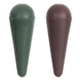 Kép 1/4 - Gardner Covert Arrow Beads / Gumiütköző
