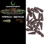 Kép 3/4 - Gardner Covert Arrow Beads / Gumiütköző