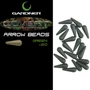 Kép 4/4 - Gardner Covert Arrow Beads / Gumiütköző