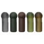 Kép 1/2 - Gardner Covert Buffer Beads / Gumiütköző