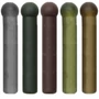 Kép 1/2 - Gardner Covert Buffer Beads - XL / Gumiütköző