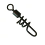 Kép 1/2 - Gardner Covert Corkscrew Swivels 8 / Speciális forgó