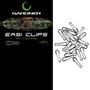 Kép 3/3 - Gardner Covert Easi Clips / Gyorskapocs