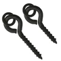 Kép 1/3 - Gardner Covert Flexi Bait Screw / Csalirögzítő csavar