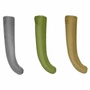Kép 1/3 - Gardner Covert Hook Aligner Large - Small - Horogbefordító