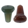 Kép 1/3 - Gardner Covert Hook Stops / Horogstopper