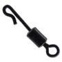 Kép 1/4 - Gardner Covert Kwik Lok Swivels 8 / Gyorskapocs
