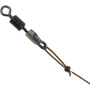Kép 2/4 - Gardner Covert Kwik Lok Swivels 8 / Gyorskapocs