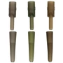 Kép 1/3 - Gardner Covert Lead-Safe System - Brown / Green / Silt - Ólomklipsz