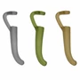 Kép 1/7 - Gardner Covert Pop-Up Hook Aligner Large - Small - XL - Horogbefordító