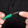 Kép 4/7 - Gardner Covert Pop-Up Hook Aligner Large - Small - XL - Horogbefordító