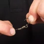 Kép 5/7 - Gardner Covert Pop-Up Hook Aligner Large - Small - XL - Horogbefordító