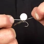 Kép 6/7 - Gardner Covert Pop-Up Hook Aligner Large - Small - XL - Horogbefordító
