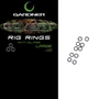 Kép 3/4 - Gardner Covert Rig Rings - Előkegyűrű