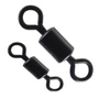 Kép 1/3 - Gardner Covert Rolling Swivels 8-12 / Forgó