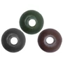 Kép 1/2 - Gardner Covert Safety Beads / Speciális gumigyöngy