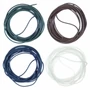 Kép 1/3 - Gardner Covert Silicone Tubing XT / Szilikon cső