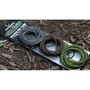 Kép 2/2 - Gardner Covert Sinking Rig Tube / Gubancgátló cső