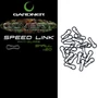 Kép 4/4 - Gardner Covert Speed Links / Gyorskapocs
