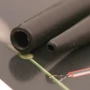 Kép 2/3 - Gardner Covert Tungsten Anti Tangle / Sleeves - 8/12 - Ólmozott gubancgátló hüvely