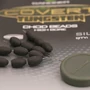Kép 2/4 - Gardner Covert Tungsten Chod Beads - Előkesúly
