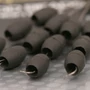 Kép 3/4 - Gardner Covert Tungsten Chod Beads - Előkesúly