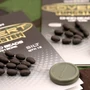 Kép 4/4 - Gardner Covert Tungsten Chod Beads - Előkesúly