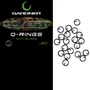 Kép 3/3 - Gardner Covert Q-Rings / Karika
