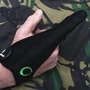 Kép 1/2 - Gardner Finger Stalls / Dobóujj