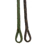 Kép 3/3 - Gardner Camflex Leadfree Spliced Leaders - Weedy Green / előkötött előtétzsinór