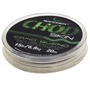 Kép 1/2 - Gardner Chod Skin - 15 lb / 25lb - Bevonatos előtétzsinór