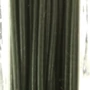 Kép 2/2 - Gardner Chod Skin - 15 lb / 25lb - Bevonatos előtétzsinór
