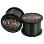 Kép 1/3 - Gardner GT-HD Monofil főzsinór / Szürkészöld