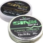 Kép 1/2 - Gardner Sink Skin Brown - Green / Bevonatos előkezsinór