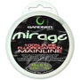 Kép 2/3 - Gardner Mirage  / Fluorocarbon főzsinór