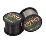 Kép 2/4 - Gardner Pro Light / Dark Blend - Monofil főzsinór