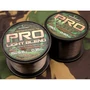 Kép 3/4 - Gardner Pro Light / Dark Blend - Monofil főzsinór