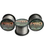 Kép 4/4 - Gardner Pro Light / Dark Blend - Monofil főzsinór
